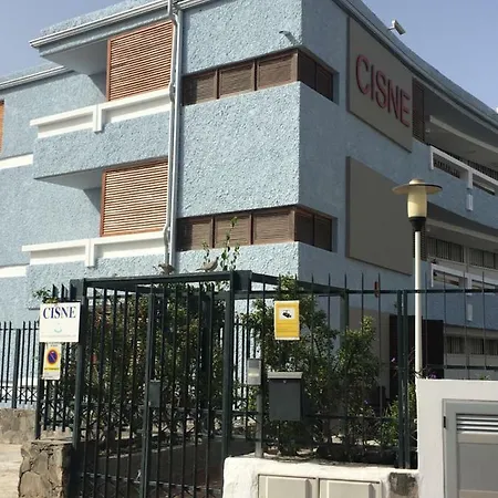 Ohmyhost360 - Paradise Holidays Apartment
