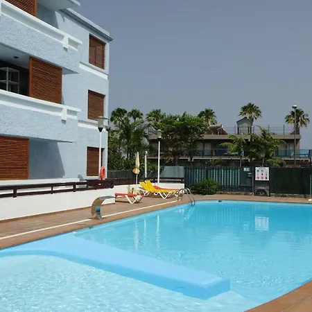 Apartment Ohmyhost360 - Paradise Holidays *