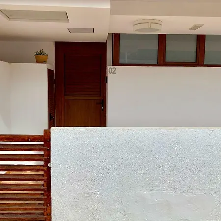 Ohmyhost360 - Paradise Holidays Apartment *