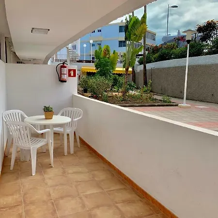 Ohmyhost360 - Paradise Holidays Apartment