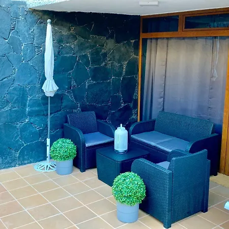 Apartment Ohmyhost360 - Paradise Holidays